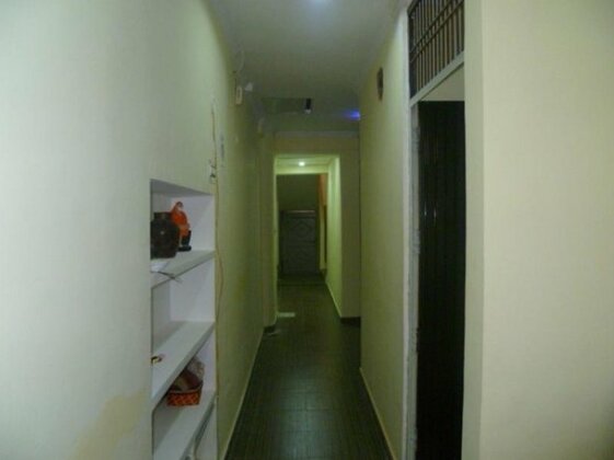 Sanskriti Paying Guest House - Photo2