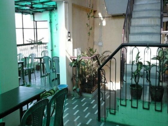 Scindhia Guest House - Photo2