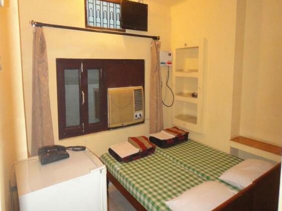 Scindhia Guest House - Photo3