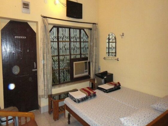 Scindhia Guest House - Photo4