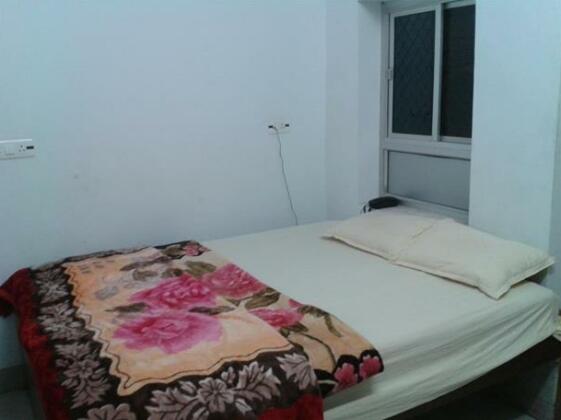 Seven Seas P Guest House - Photo5