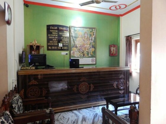 Shanti Guest House Varanasi - Photo5