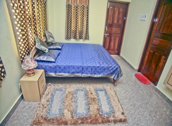 Sheetal Home Stay - Photo3