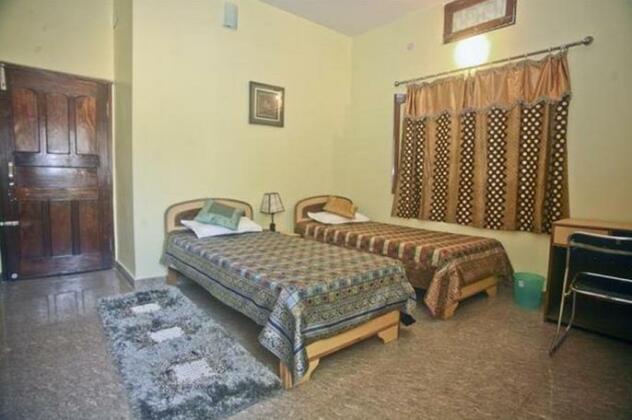 Sheetal Home Stay - Photo5
