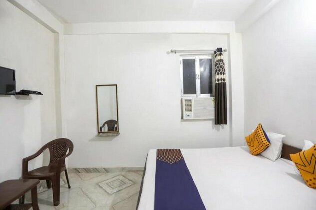 Shiv Ganga Guest House - Photo2