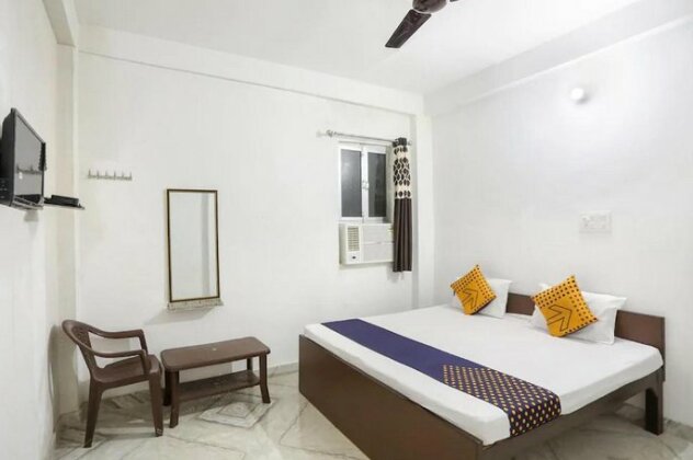 Shiv Ganga Guest House - Photo4