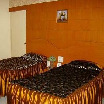 Shiv Ganga Resort - Photo5