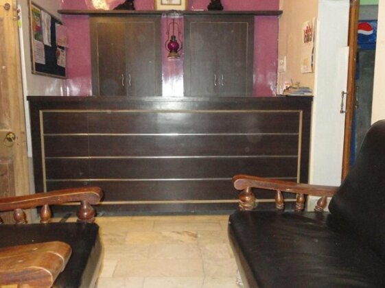 Shiva Guest House - Photo2