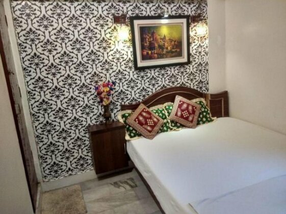 Shiva Guest House - Photo3