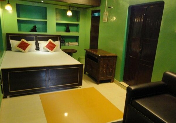 Shiva Guest House - Photo5