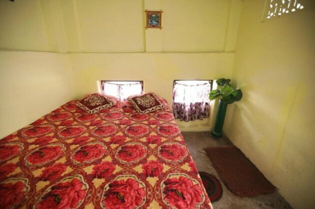 Shiva lodge - Photo3