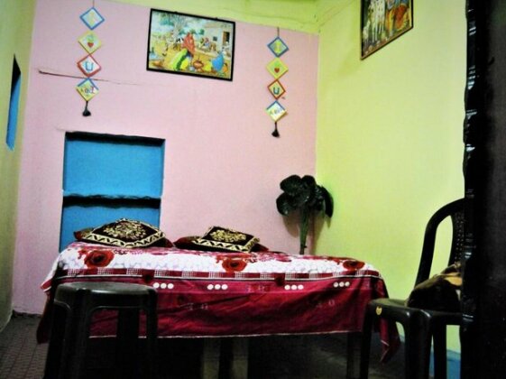 Shiva lodge - Photo4