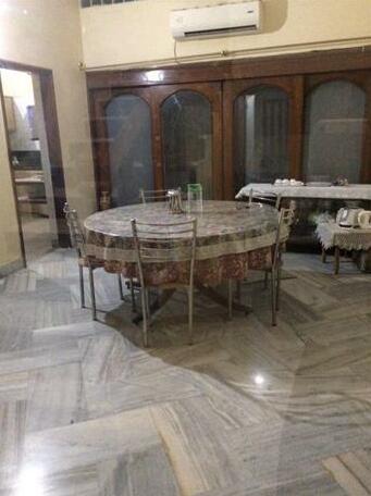 Shrikunj - Photo2