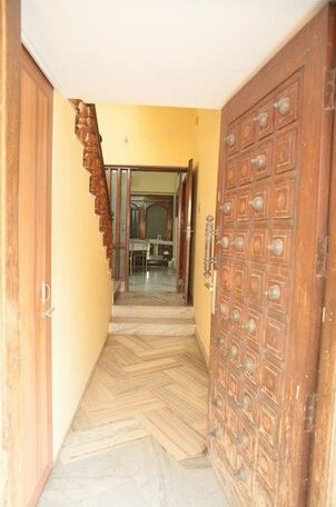 Shrikunj - Photo3