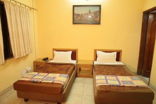 Shrikunj - Photo5