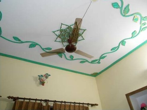 Shubh Laxmi Guest House - Photo2