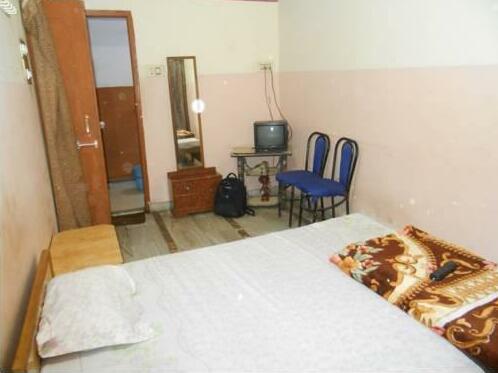 Shubh Laxmi Guest House - Photo5