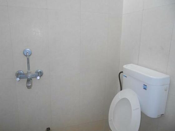 Silver Ganges Paying Guest House - Photo2