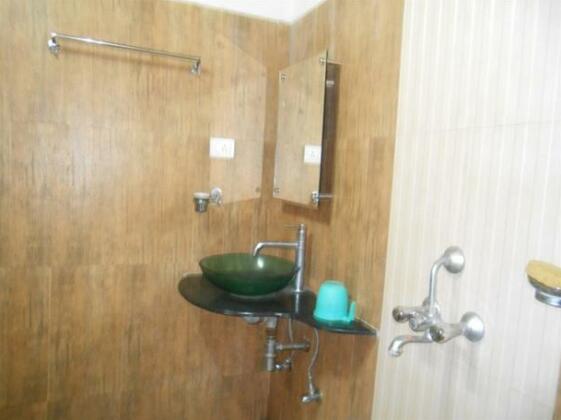 Silver Ganges Paying Guest House - Photo4