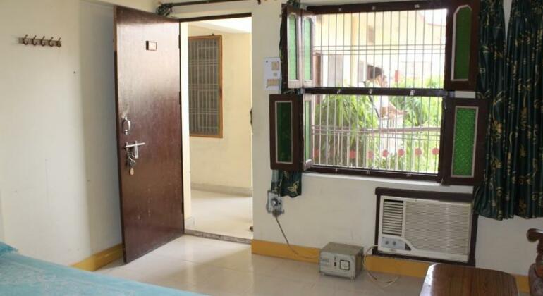 Singh Guest House Varanasi - Photo4