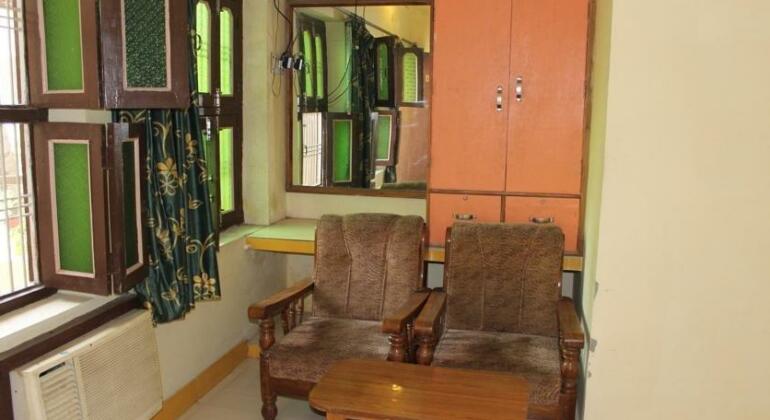 Singh Guest House Varanasi - Photo5
