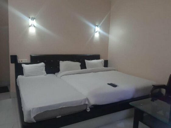 Sita Inn - Photo2