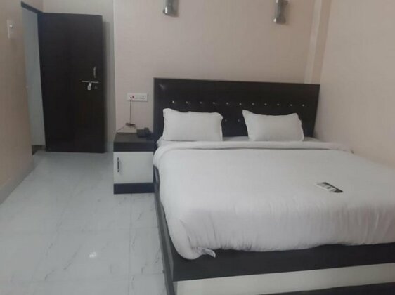Sita Inn - Photo5