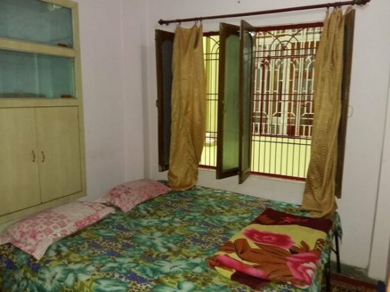 Somit Paying Guest House - Photo2
