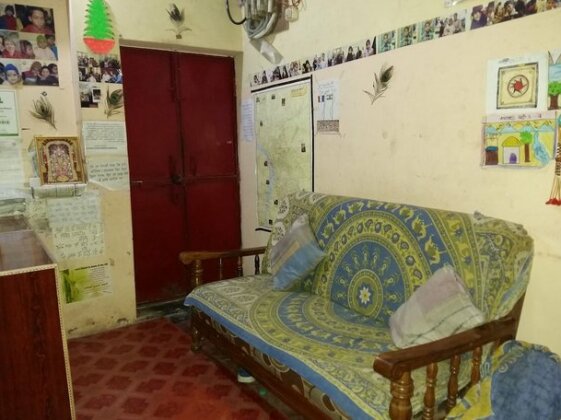Somit Paying Guest House - Photo4