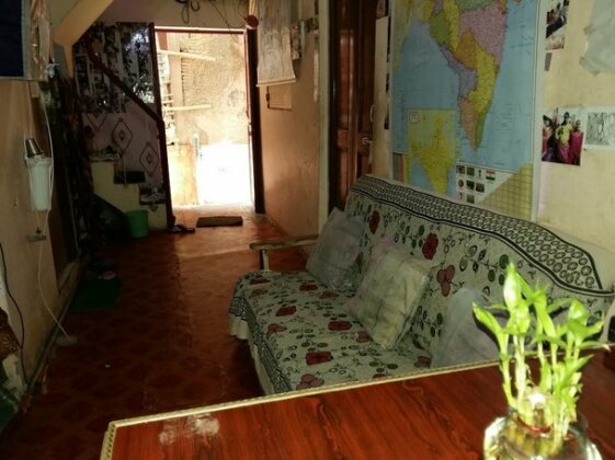 Somit Paying Guest House - Photo5