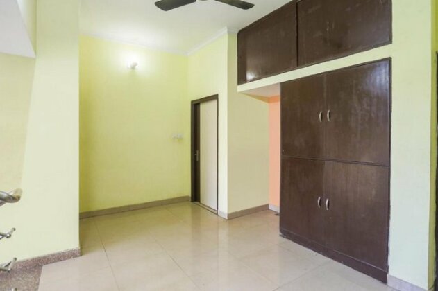 SPOT ON 72060 Hotel Kaushik - Photo3