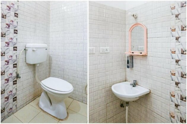 SPOT ON 72060 Hotel Kaushik - Photo4