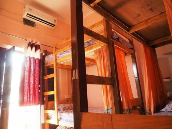 Stay Inn Heritage - Photo4