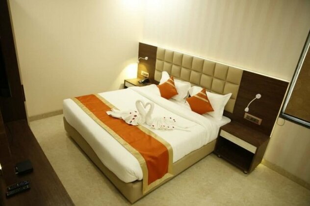StayApart - Hotel De Villa Inn - Photo2