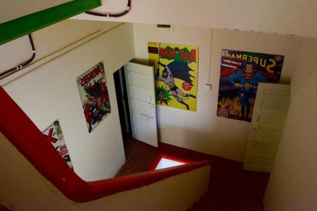 SuperBlox - Photo4
