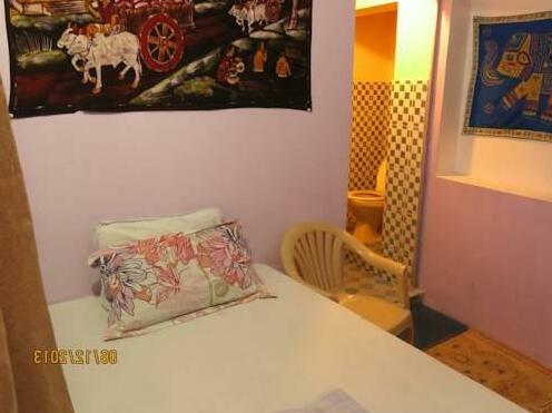 Suraj Guest House - Photo2