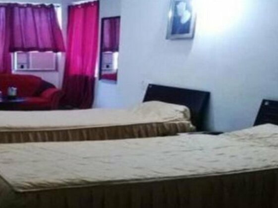 Tamilnadu Guest House - Photo2