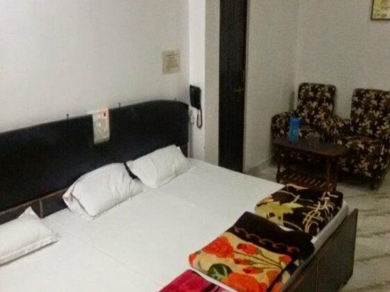 Tamilnadu Guest House - Photo3