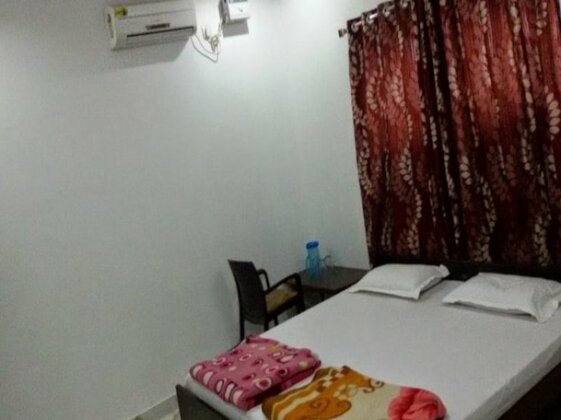 Tamilnadu Guest House - Photo4