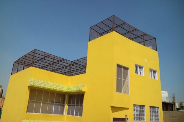 Photo 3