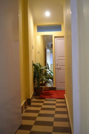 Tara Guest House Varanasi - Photo4