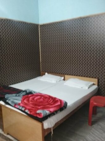 Teerth Guest House - Photo2