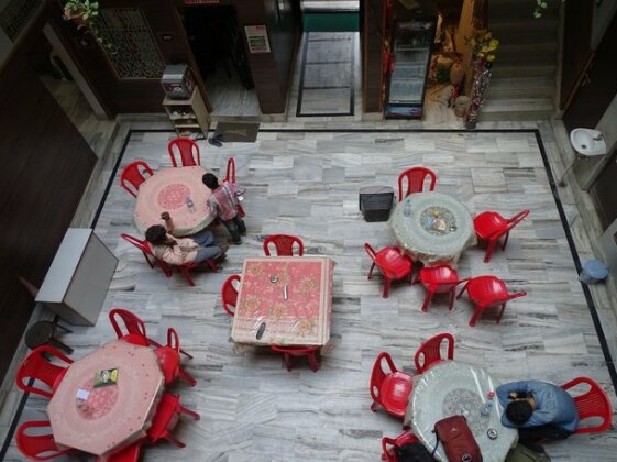 Teerth Guest House - Photo3