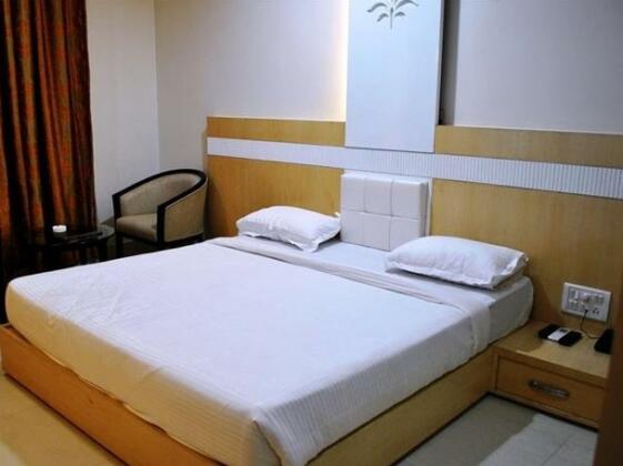 The Sapphire Grand - Photo4