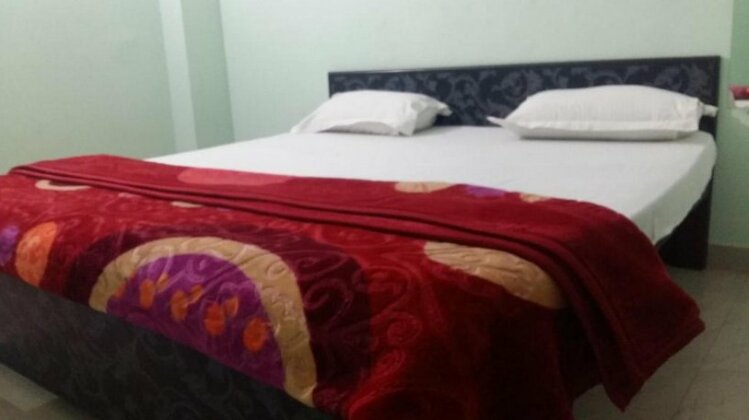 The Shivay Guest House - Photo3