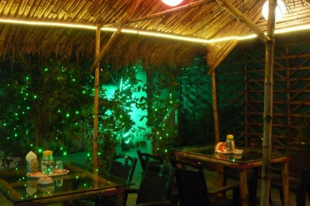 The Sunaina Guest House - Photo2