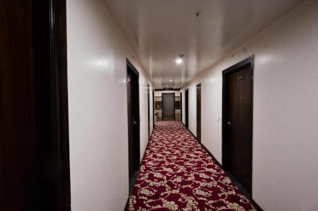 The West Inn - Photo2