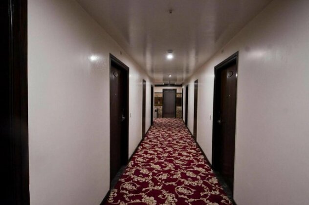 The West Inn - Photo3