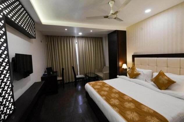 The West Inn - Photo4
