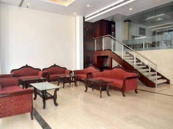 The West Inn - Photo5